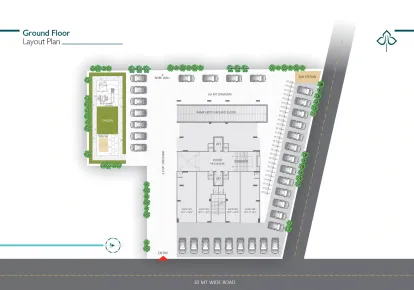 Anushthan Heights Image 5