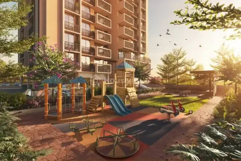 Anushthan Heights Image 4