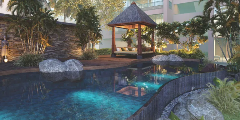 Sharnam Aayan Image 2