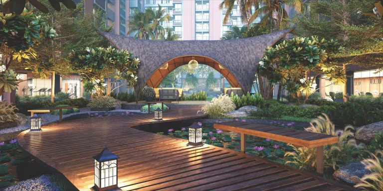 Sharnam Aayan Image 4