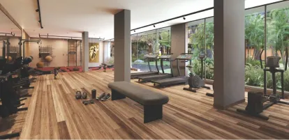 Sharnam Aayan Image 7