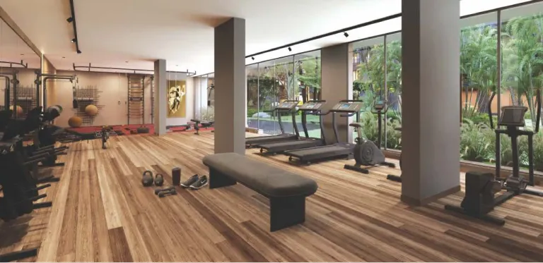 Sharnam Aayan Image 7