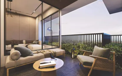 Sharnam Aayan Image 8