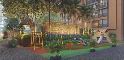 Sharnam Aayan Image 9