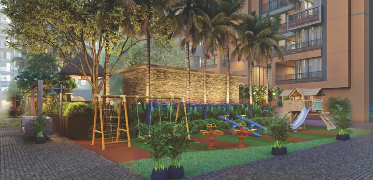 Sharnam Aayan Image 9