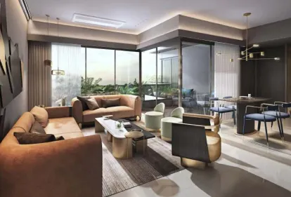 Sharnam Aayan Image 10