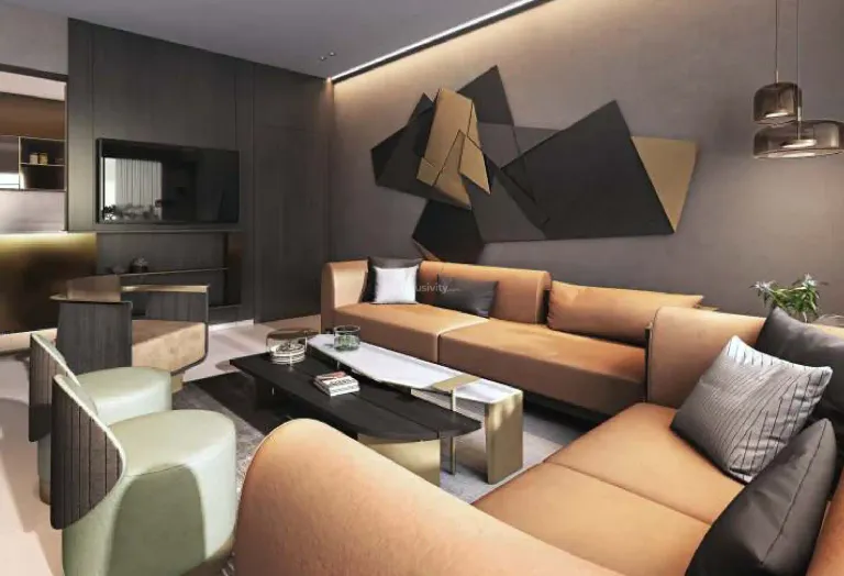 Sharnam Aayan Image 12