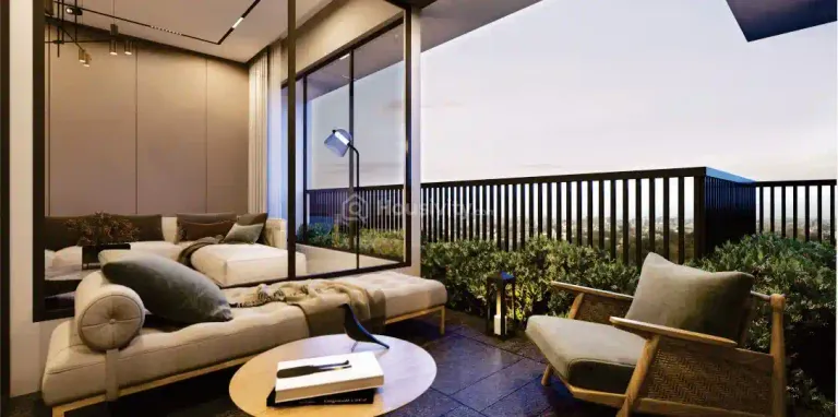 Sharnam Aayan Image 14