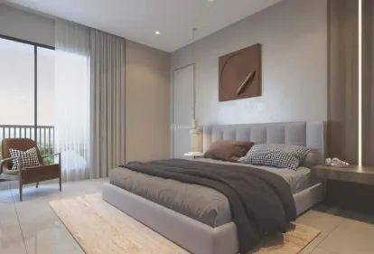 Sharnam Aayan Image 13