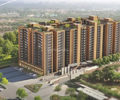 Sharnam Aayan Image 16