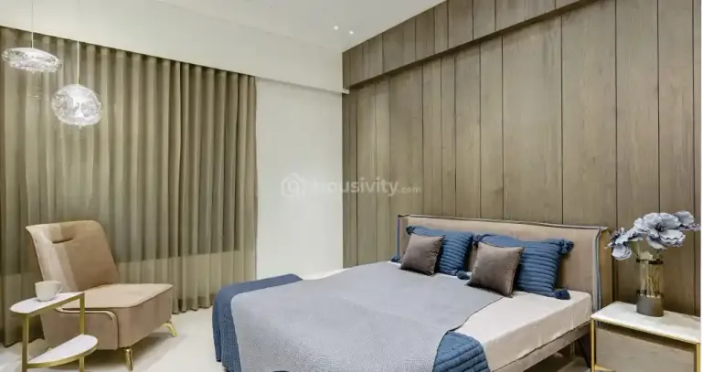 Sharnam Aayan Image 17