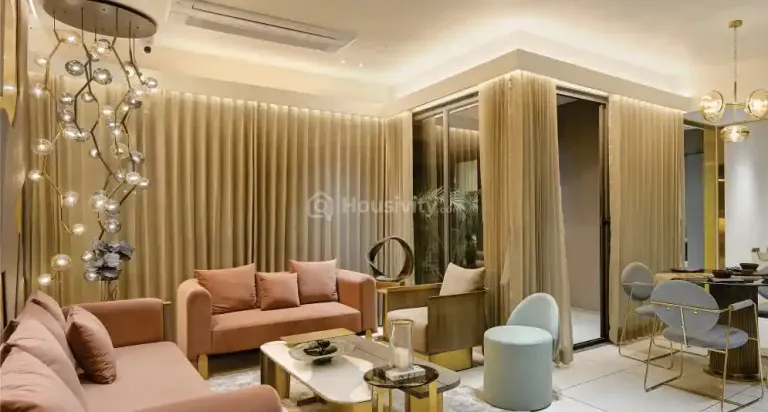 Sharnam Aayan Image 19