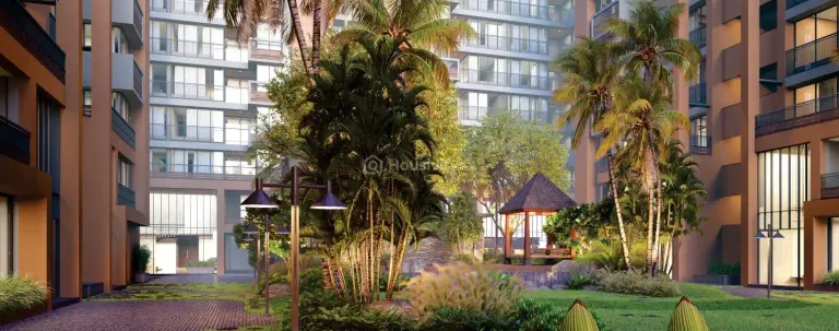 Sharnam Aayan Image 18