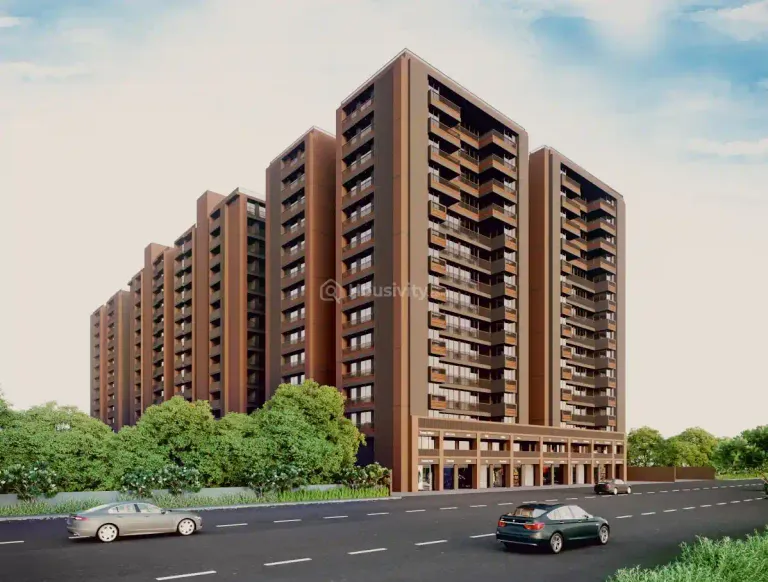 Sharnam Aayan Image 15