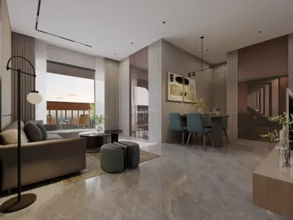 Vivaan Essence Image 5