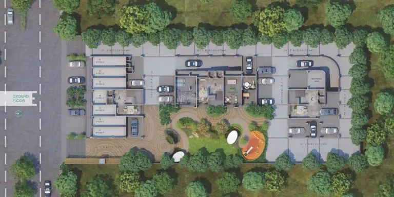 Vivaan Essence Image 6