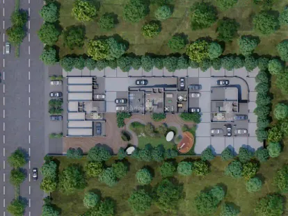 Vivaan Essence Image 7