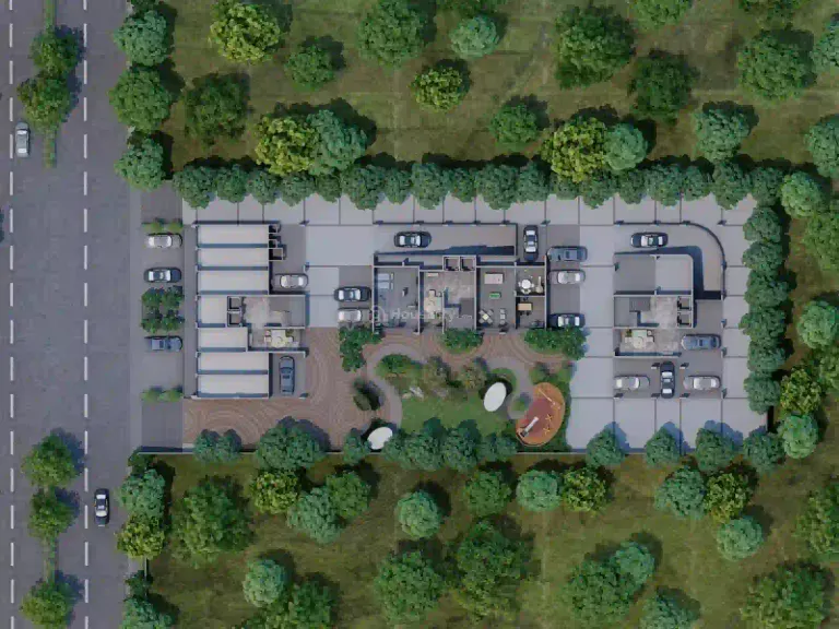 Vivaan Essence Image 7