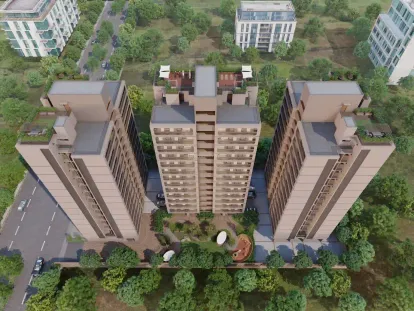 Vivaan Essence Image 9