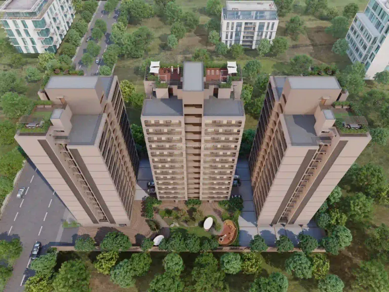 Vivaan Essence Image 9