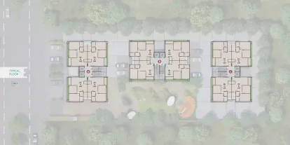 Vivaan Essence Image 8