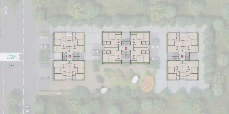 Vivaan Essence Image 8