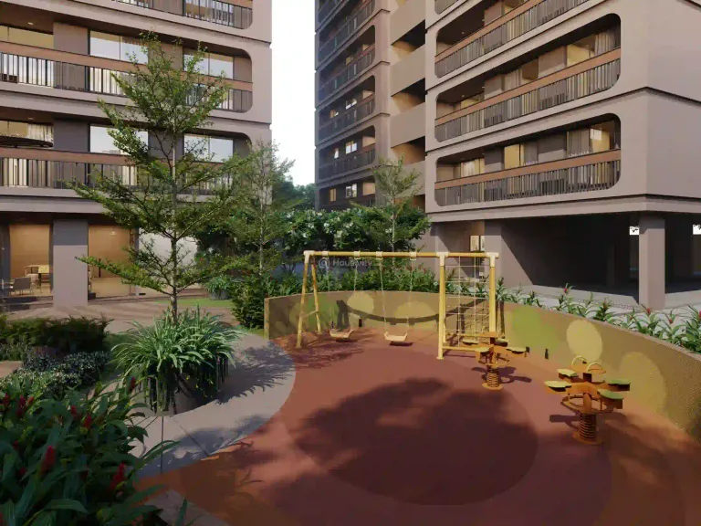 Vivaan Essence Image 10