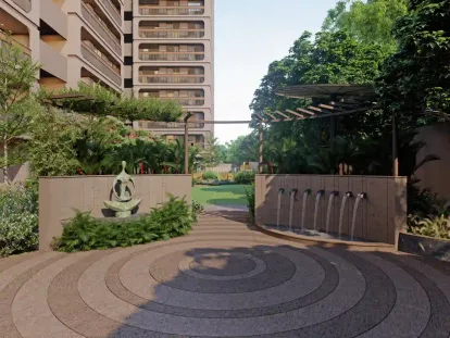 Vivaan Essence Image 11