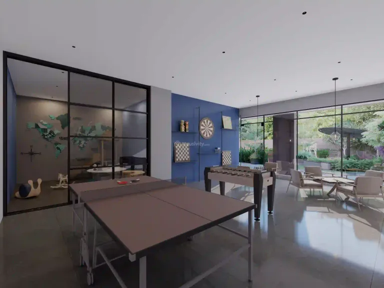 Vivaan Essence Image 13