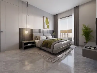 Vivaan Essence Image 15