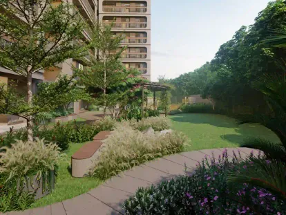 Vivaan Essence Image 14