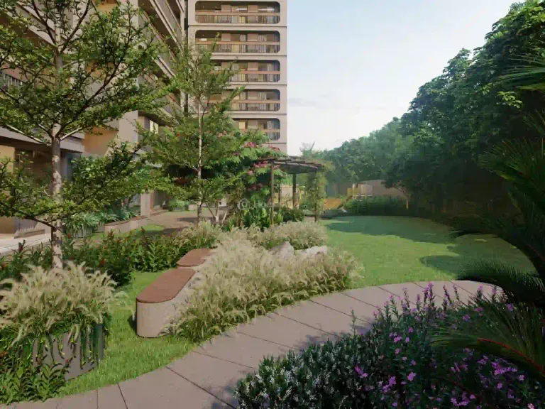 Vivaan Essence Image 14