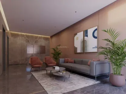 Vivaan Aura Image 10