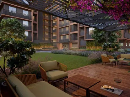 Vivaan Aura Image 11