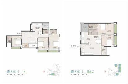 Vivaan Aura Image 13