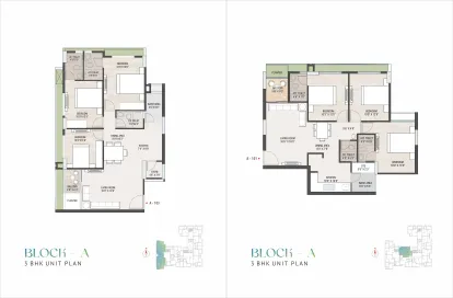 Vivaan Aura Image 14