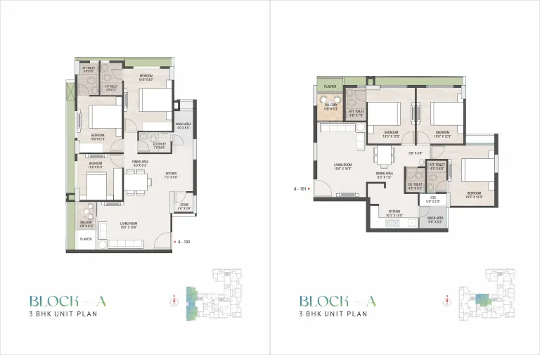 Vivaan Aura Image 14