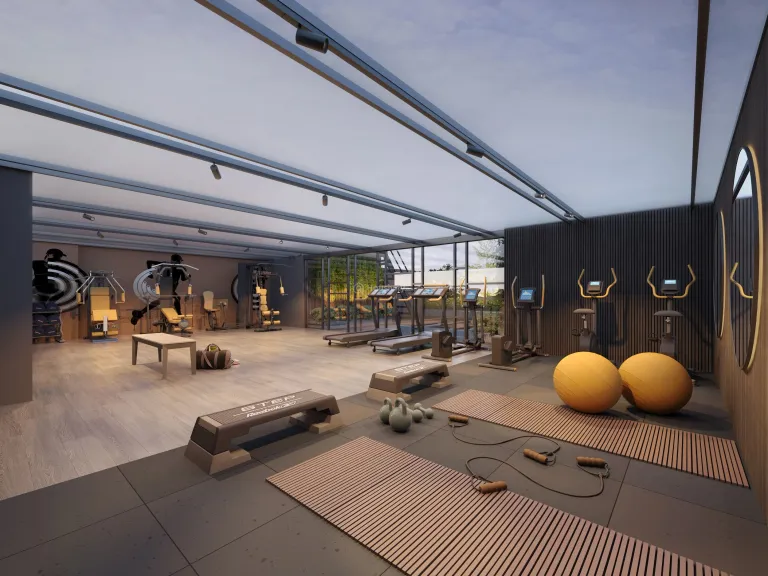 Vivaan Solitaire Image 6