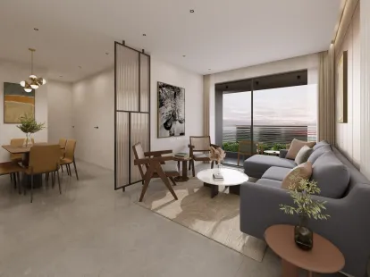 Vivaan Solitaire Image 5