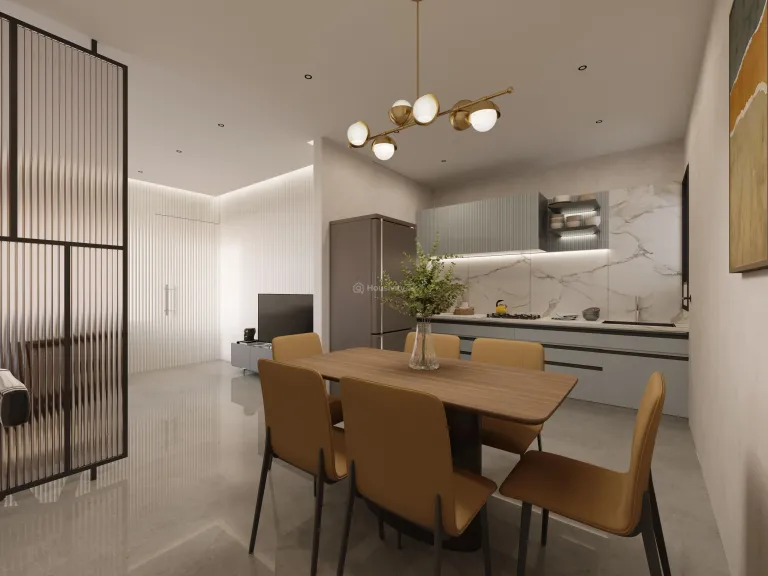 Vivaan Solitaire Image 8