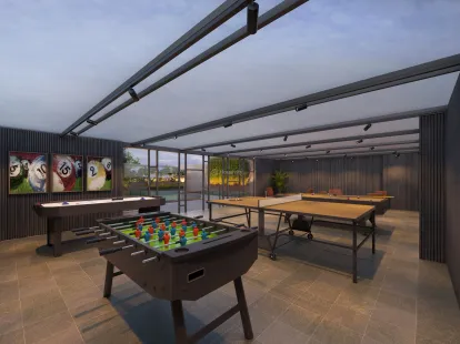 Vivaan Solitaire Image 7