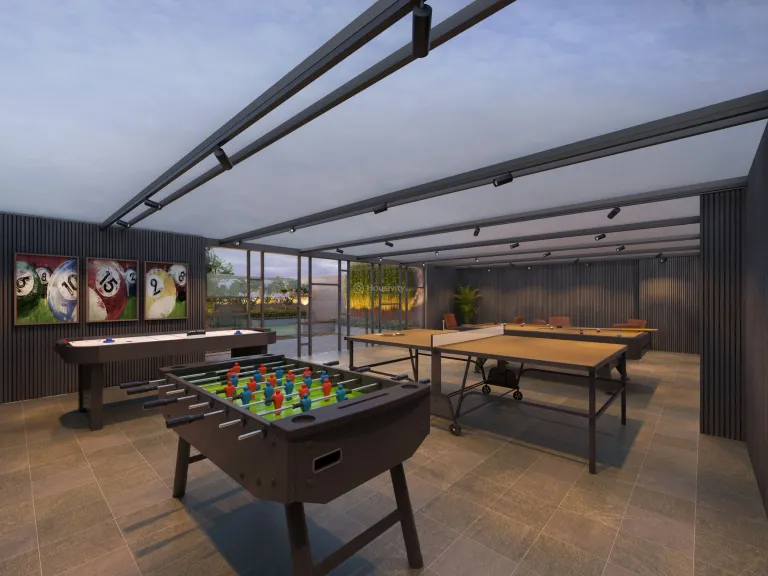 Vivaan Solitaire Image 7