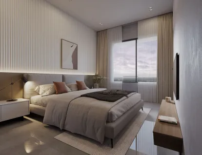 Vivaan Solitaire Image 10