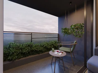 Vivaan Solitaire Image 11