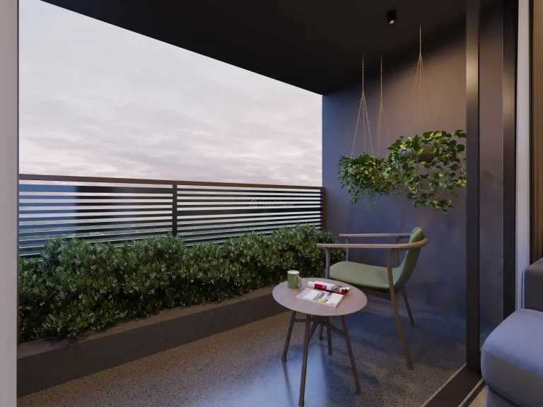 Vivaan Solitaire Image 11