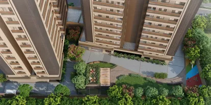 Vivaan Ixora Image 5