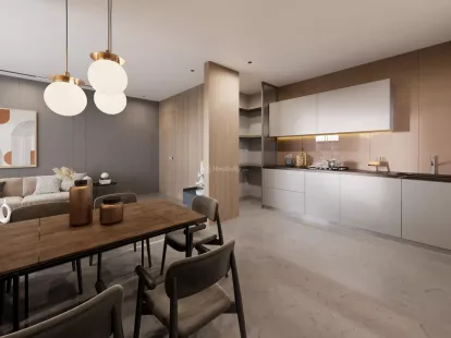 Vivaan Ixora Image 9