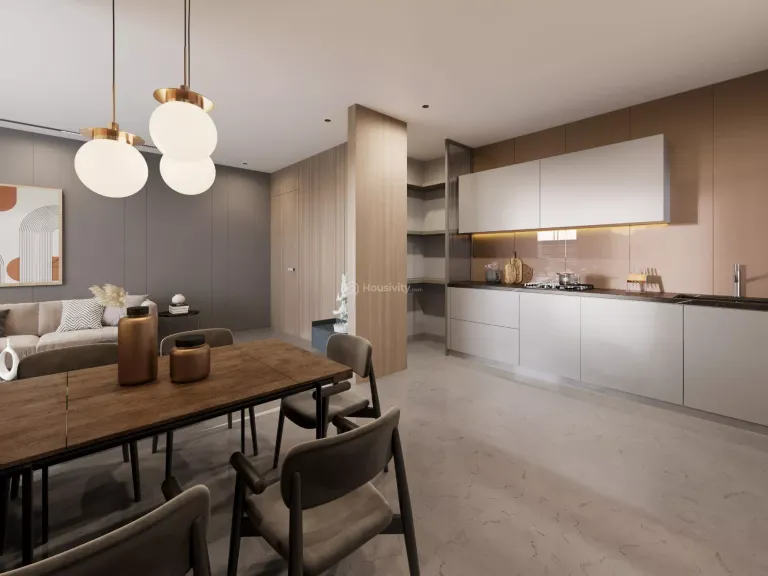 Vivaan Ixora Image 9