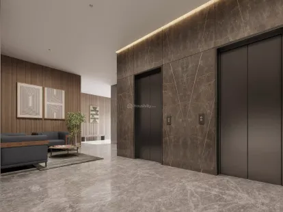 Vivaan Ixora Image 10