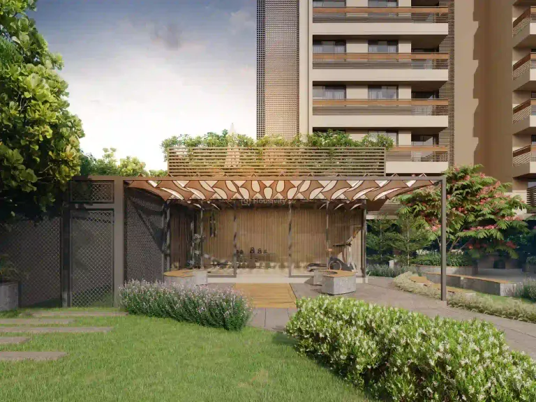 Vivaan Ixora Image 15